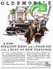 Oldsmobile 1932 253.jpg